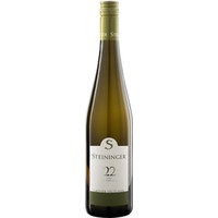 Grüner Veltliner Typisch - Steininger