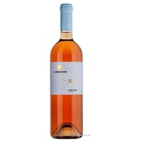 Cirò rosato DOC