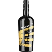 Gölles Hands on Gin