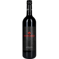 Montanus