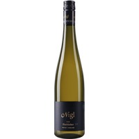 Riesling Privat Ried Hochäcker 1ÖTW Kremstal DAC