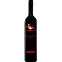 Blaufränkisch Classic