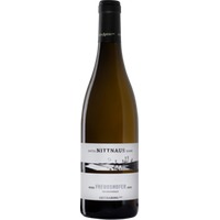 Joiser Freudshofer Leithaberg DAC