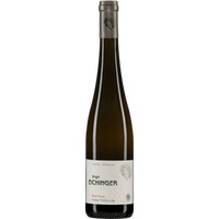Grüner Veltliner Ried Zöbinger Grub Kamptal DAC