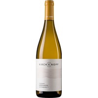 Chardonnay Lagenwerk Leithaberg DAC