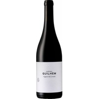 Château Guilhem Rouge