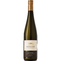 Riesling Ried Leiten Kremstal DAC