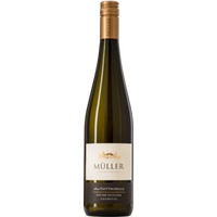 Grüner Veltliner Ried Gottschelle Kremstal