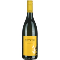 Chardonnay - Setzer