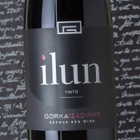 Gorka Izagirre Ilun