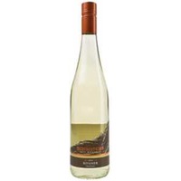 Rivaner trocken Mosel QbA
