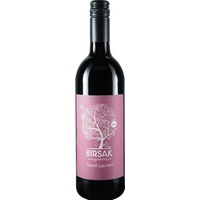 Sankt Laurent BIO - Weinbau Birsak