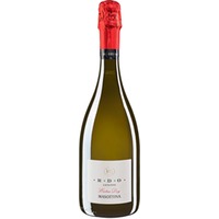 RDO Levante Prosecco 2023, Masottina