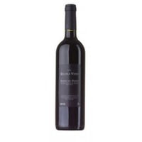 Vina Sastre Regina Vides