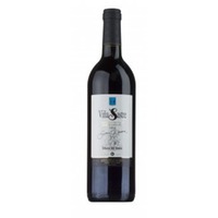 Viña Sastre Pago de Santa Cruz Gran Reserva