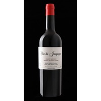 Clos du Jaugueyron in 375ml