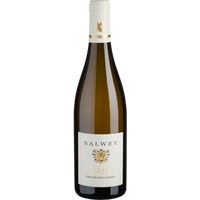 Oberrotweil Grauburgunder trocken - - Salwey - Deutscher Weißwein