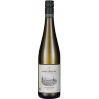 Riesling Urgestein