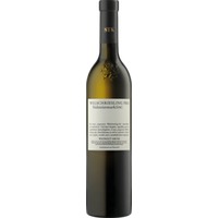 Welschriesling PRO. Südsteiermark DAC