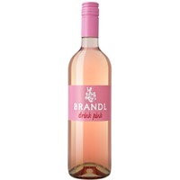 Drink Pink Rosé - Weinhof Brandl