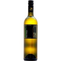 Weinviertel DAC - Winzerhof Scheit