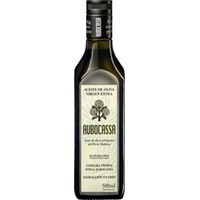 Bodegas Roda Aubocassa Olivenöl 0.5 l Rioja Essig & Öl