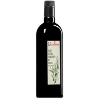 Olio Extra Vergine di Oliva