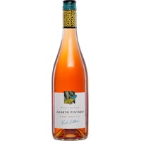 Casa de Vila Nova Lagarto Pintado Fresh Edition Vinho Ver Rose 0.75 L Flasche