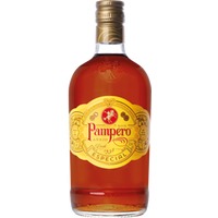 Pampero Especial NV 0.7 L Flasche