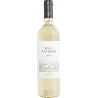 Villa Antinori Bianco Toscana Igt 0.75 L Flasche
