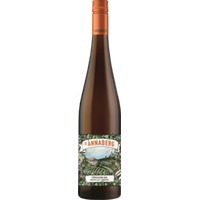 Sankt Annaberg Burrweiler Terassenlage 0.75 L Flasche