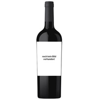 Domaine Geantet-Pansiot Geantet Pansiot Charmes Chambertin 0.75 L Flasche