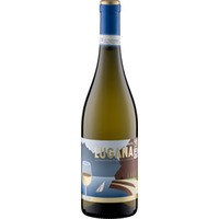Delibori Lugana Il Laghetto Doc 0.75 L Flasche
