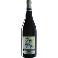 Sella Mosca Ambat Vermentino Di Sardegna Doc 0.75 L Flasche
