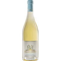 Sella Mosca Monteoro Vermentino D. Gallura Sup. Docg 0.75 L Flasche