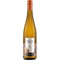 Kloster Pforta Bacchus Qba Trocken 0.75 L Flasche