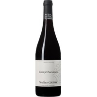 Moulin de Gassac Cabernet Sauvignon Rouge