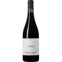 Moulin de Gassac Syrah Rouge