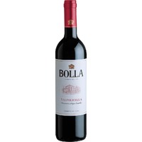 Valpolicella Classico DOC