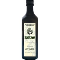 Aceite de Oliva Virgen Extra "Aubocassa"