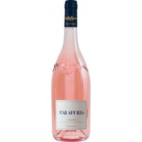 Calafuria Rosé Negroamaro Salento IGT - Tormaresca