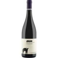 Jungano Aglianico - Azienda Agricola San Salvatore