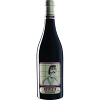 Mustazzo Cannonau di Sardegna DOC - Sella & Mosca