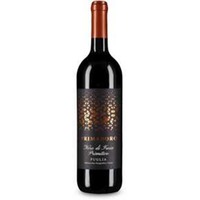 Primadoro Nero di Troia Primitivo