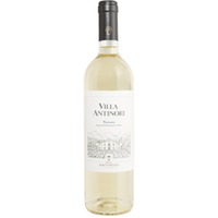 Villa Antinori Bianco Toscana