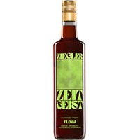 Ziegler »Zeitgeist Flora« Aperitif