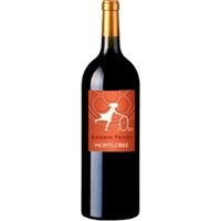 Domaine Montlobre Reserve Privee 1,5l Magnum