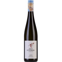 Furth Grüner Veltliner Kremstal DAC - Weingut Stift Göttweig