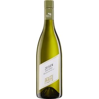 Grüner Veltliner Zeisen Weinviertel DAC - Weingut Pfaffl