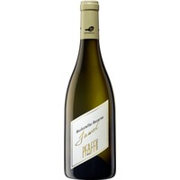 Juwel Muskateller Reserve - Weingut Pfaffl